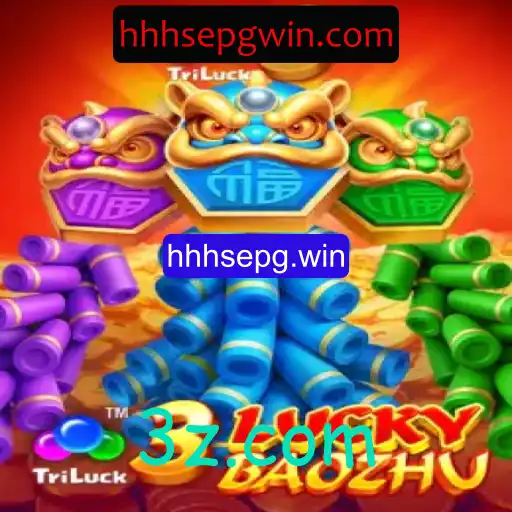 Explorando o Universo Empolgante de 3LuckyBaozhu: Regras e Estratégias
