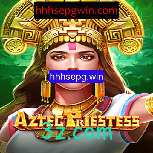 Descubra o Universo de AztecPriestess: Descrição, Introdução e Regras do Jogo