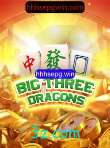 Explorando o Universo de BigThreeDragons: Estratégia e Aventura