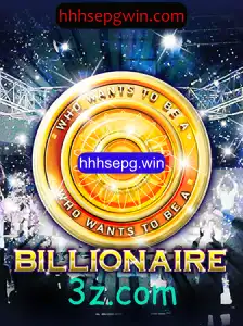 Explore o Fascinante Jogo 'Billionaire' e o Mistério por Trás de 'hhhsepg.win'