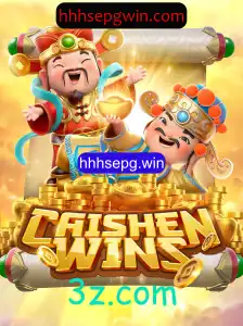CaishenWins: Desvendando o Jogo e Suas Regras