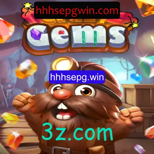 Descubra o Empolgante Mundo de CrazyGems