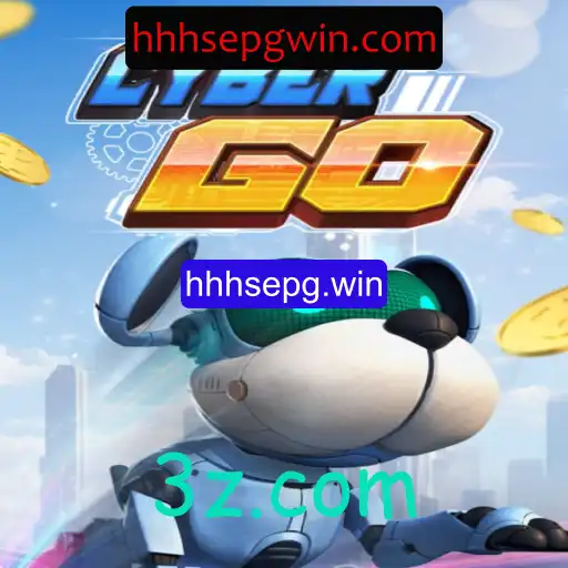 Descubra CyberGO: O Jogo de Estratégia Futurista