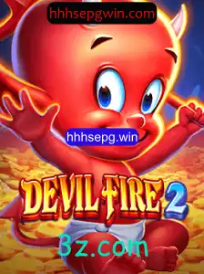 Descubra 'DevilFire2': O Novo Sensação dos Jogos Digitais de Ação