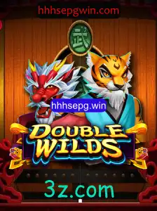 Explorando o Universo de DoubleWilds