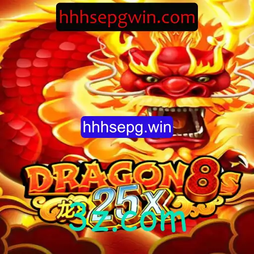 Explorando o Mundo Aventureiro de Dragon8s25x