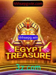 Descubra os Segredos do EgyptTreasure: O Culto ao Tesouro Egípcio