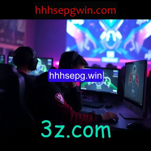 Esportes virtuais