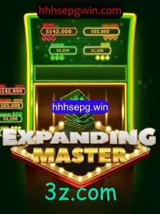 ExpandingMaster: O Novo Fenômeno dos Jogos de Estratégia