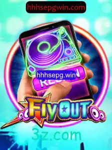 Descubra as Emoções e Regras de FlyOut