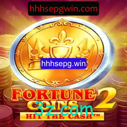 Descubra FortuneCoins2: Uma Nova Experiência no Mundo dos Jogos Online