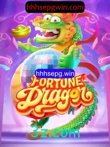Explorando o Universo de FortuneDragon: Um Mergulho nas Regras e Dinâmicas do Jogo