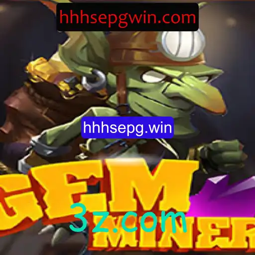 Descubra o Fascinante Mundo de GemMiner