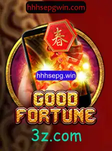Descubra o Mundo do Jogo GoodFortuneM: Regras, Descrição e Eventos Atuais
