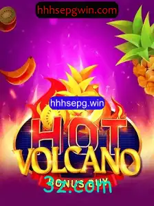 Descubra o Empolgante Mundo de HotVolcanoBonusBuy: Um Guia Completo