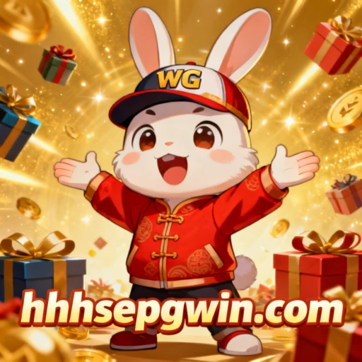 hhhsepg.win Logo