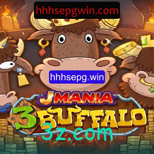 Explorando o Mundo de JMania3Buffalo: Estratégia e Aventura no Universo dos Jogos