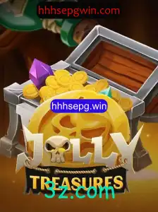 Descubra JollyTreasures: O Mundo das Aventuras de Piratas