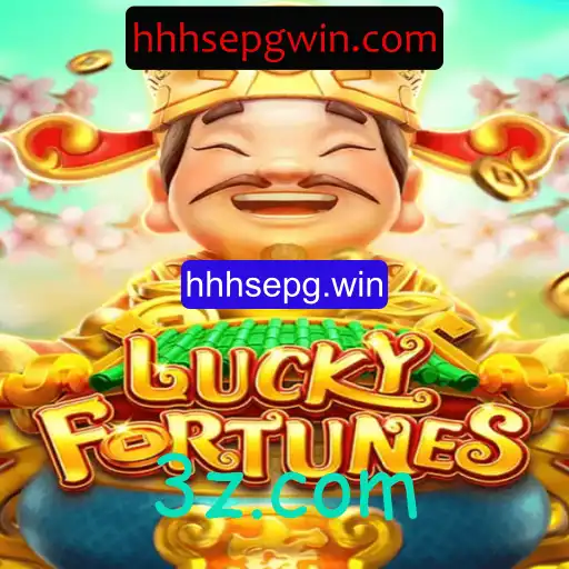 Explorando o Universo de LUCKYFORTUNES: Um Guia Completo