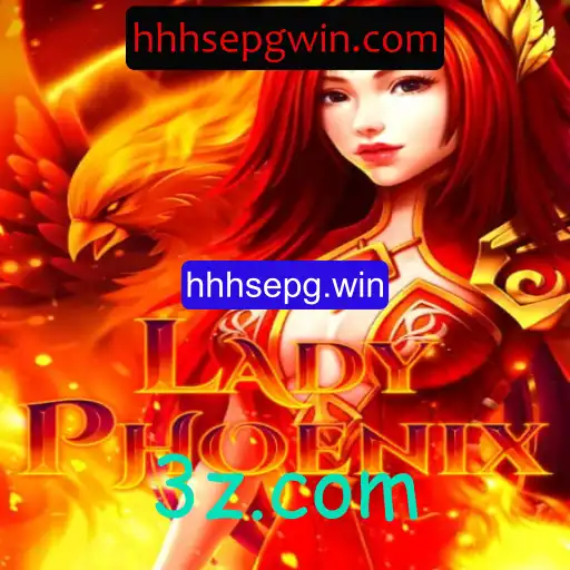 Desvendando o Universo de LadyPhoenix: Regras, Estratégias e a Chave para o Sucesso