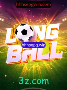 O Guia Completo para LongBall: Descrição, Introdução e Regras do Jogo