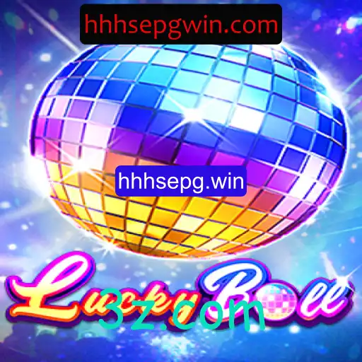 Explorando o Mundo de LuckyBall e a Chave Virtual hhhsepg.win