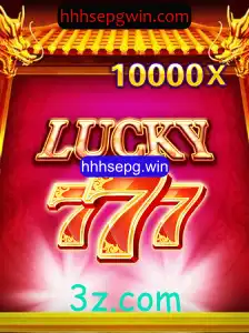 Explorando o Fascínio do Jogo LuckySeven em 2023