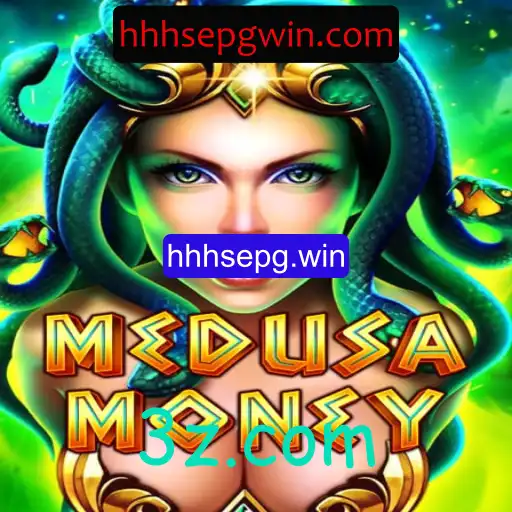MedusaMoney: Uma Jornada Épica no Mundo dos Jogos Online