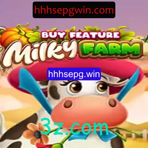 MilkyFarmBuyFeature: Explore Aventuras Digitais com hhhsepg.win