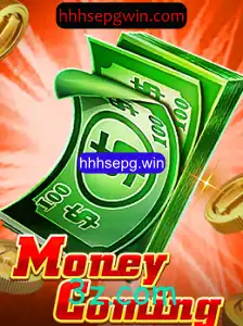 Explorando o Jogo MoneyComing: Dinâmica e Regras