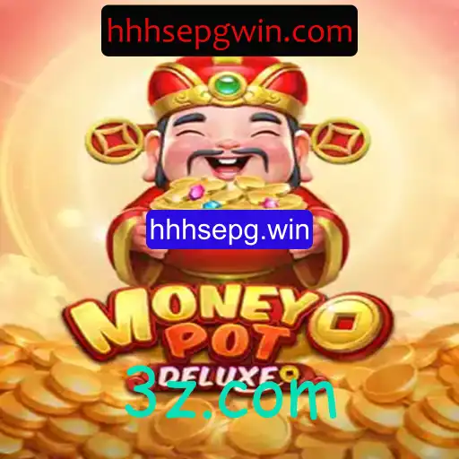 Descubra o Fascinante Mundo de MoneyPotDELUXE