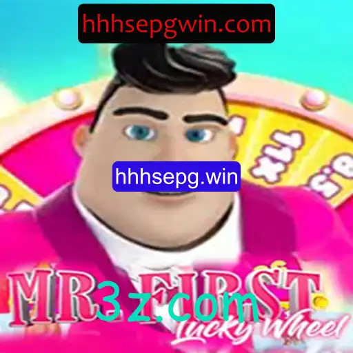 Desvendando o Fascinante Mundo de MrFirstLuckyWheel