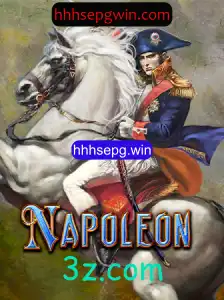 Explorando o Fascinante Jogo de Cartas Napoleon