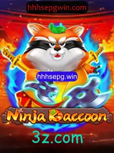 Explorando o Mundo do Jogo NinjaRaccoon: Descrição, Introdução e Regras