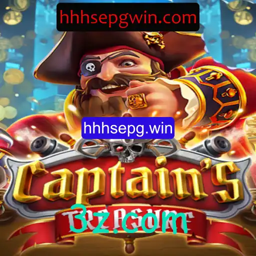 CaptainssTreasure: Embarque na Aventura Épica