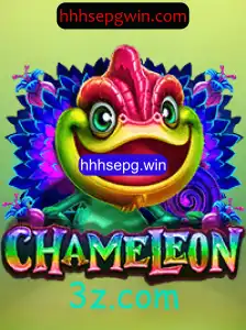 Descubra o Envolvente Jogo Chameleon: Regras e Estratégias