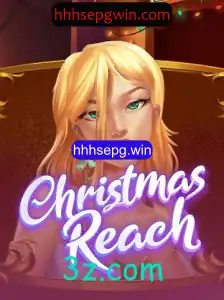 Explorando o Universo de ChristmasReach: O Novo Sensação dos Jogos