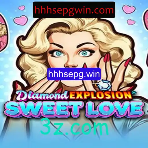 Explorando o Universo de DiamondExplosionSweetLove: Estratégias e Regras