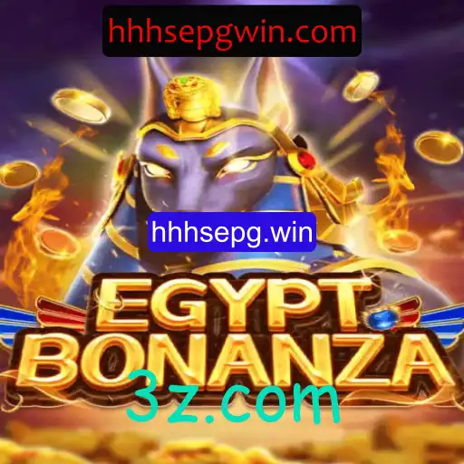 Descubra o Mundo de EgyptBonanza