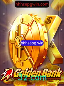 Conheça GoldenBank: O Jogo de Estratégia e Administração que Está Conquistando o Mundo