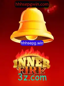 InnerFire: Explorando o Jogo de Estratégia Revolucionário