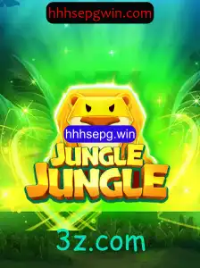 Explorando o Mundo de JungleJungle: Aventuras e Desafios