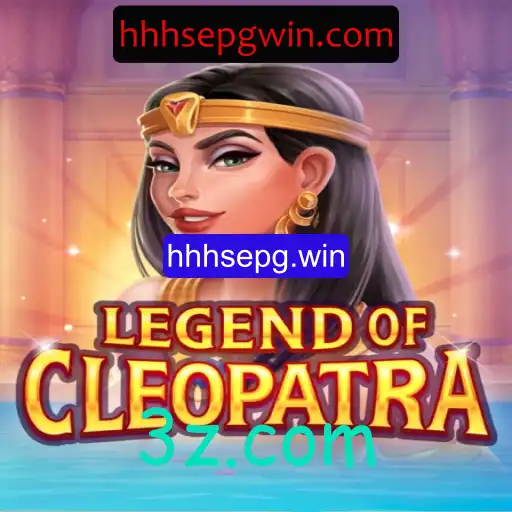LegendOfCleopatra: Uma Aventura Épica no Mundo Antigo