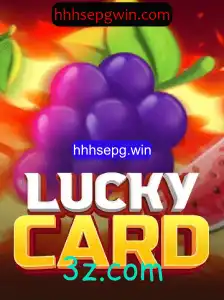 Explorando o Jogo LuckyCard: Regras e Estratégias para Vencer
