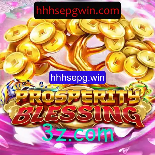 Explorando o Jogo ProsperityBlessing: Inovações e Regras Essenciais