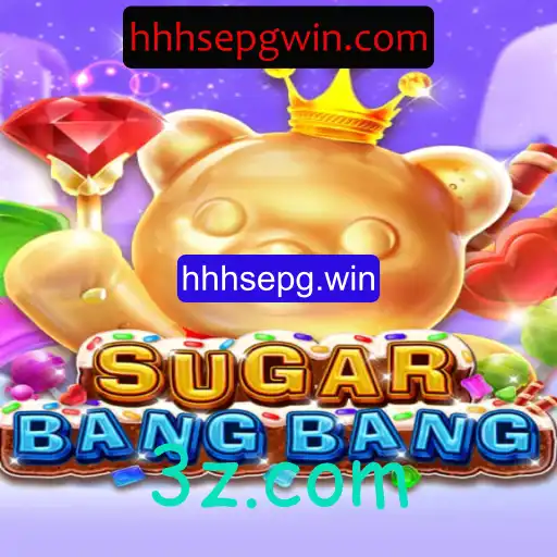 Explorando SUGARBANGBANG: Um Jogo Divertido e Estratégico