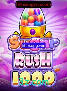 Descubra o Mundo de Aventuras de SugarRush1000