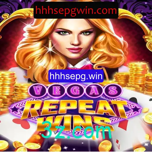 A Fascinante Jornada de VegasRepeatWins: Descubra o Jogo Popular