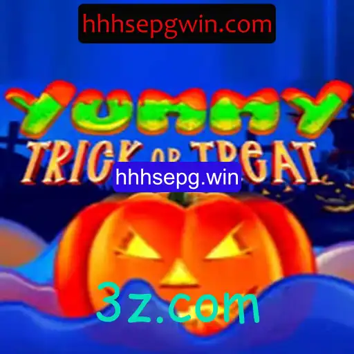 Descubra o Fascinante Mundo de YummyTrickorTreat