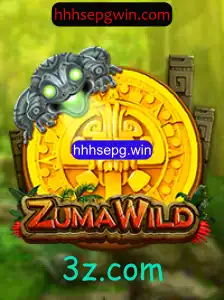 Descubra Tudo Sobre ZumaWild: O Empolgante Mundo dos Jogos de Ação
